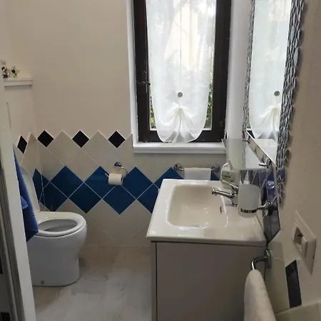 Casa Azzurrolido Iun R2252.